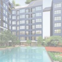 Brixton Kaset-Sriracha Community