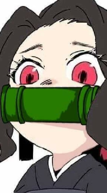 ✨🌸[-ดาบพิฆาตอสูร-]🌸✨