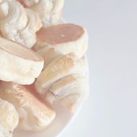 お菓子作りやろ〜！(初心者⭕️見る専⭕️)