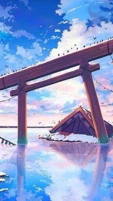 〜幻想郷物語〜（オリキャラ、なりきり〇）