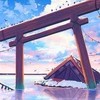 〜幻想郷物語〜（オリキャラ、なりきり〇）