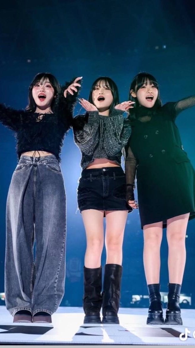 ろむあ部💚ྀི💜ྀི💙ྀི🪽ྀི🎀ིྀ