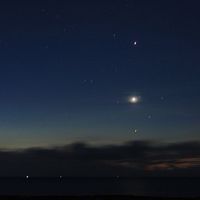 星屑記録室（♥）