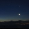 星屑記録室（♥）
