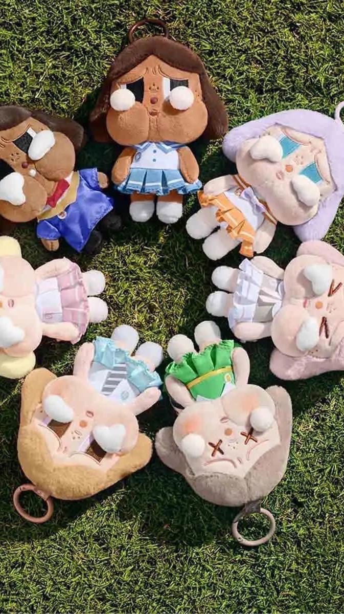 POPOR Toys Shop