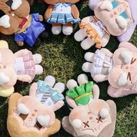 POPOR Toys Shop