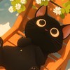 🐈‍⬛ตัวแทนสติ๊กเกอร์ไลน์/เติมเกม By Mud