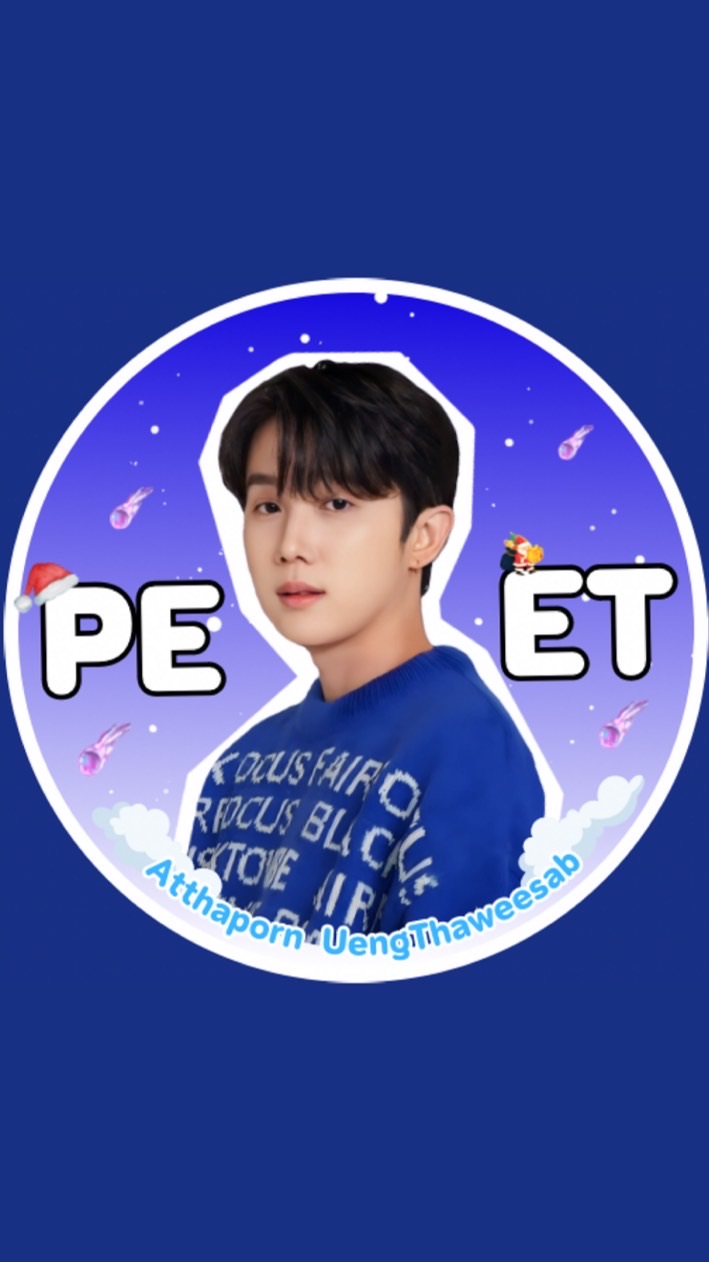 Peettr_fanclub🧸✨🌈.