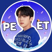 Peettr_fanclub🧸✨🌈.
