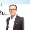 พี่วุธและเพื่อนติวสอบหัวหน้าฝ่ายฯ