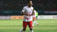 Perjuangan Evan  Dimas  Pernah Ganjal Sepatu  Bola  Pakai Kain