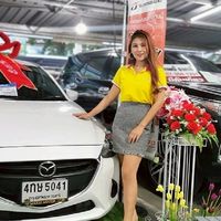 ขายรถ​ ตัดสด จัดไฟแนนซ์​ ทุกเครดิต