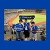 에바뛰🎤台中BOICE