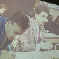 ティ・アーモショコラ　103