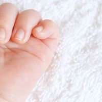 育休復帰にむけて一緒に準備♡リスタママ