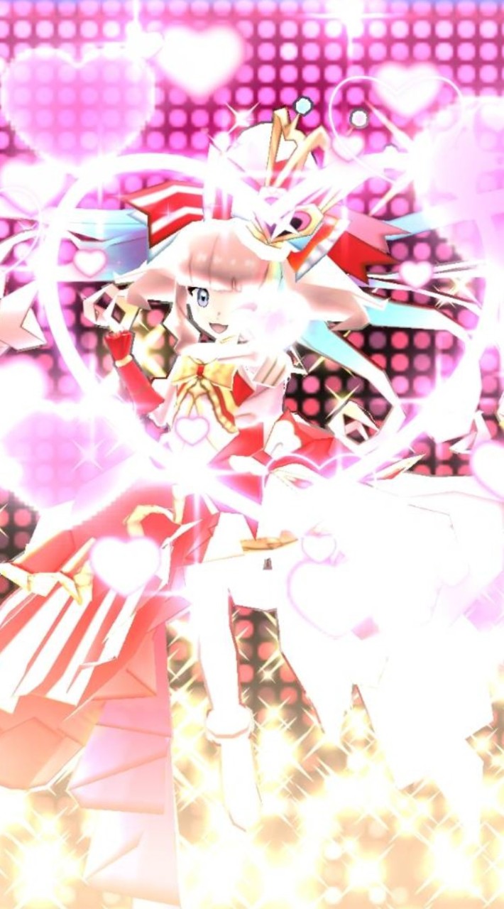 ぷにの雑談オプ（ウェル主催）