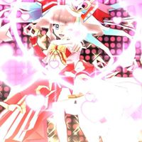 ぷにの雑談オプ（ウェル主催）