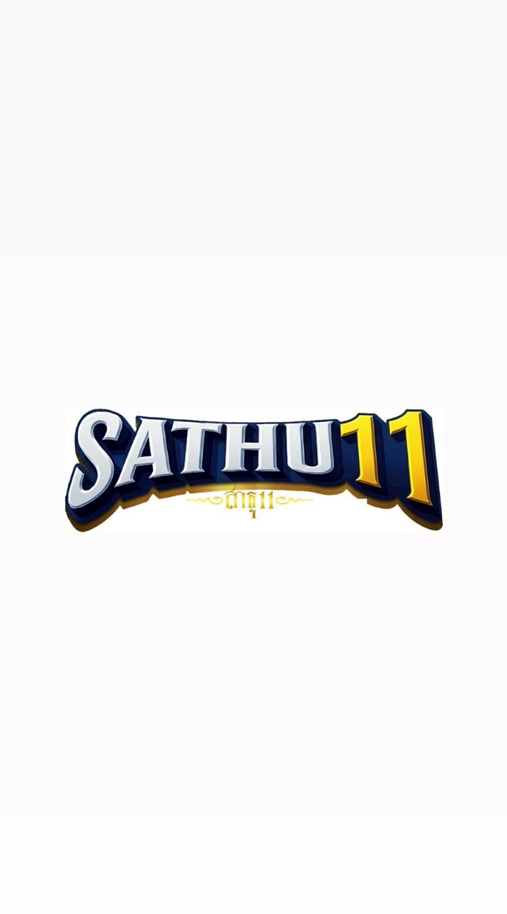 @SATHU11