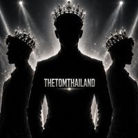 ผู้เข้ารอบ 56 คน The Tom Thailand