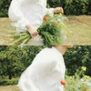 时代少年团随即小卡、挡板互换