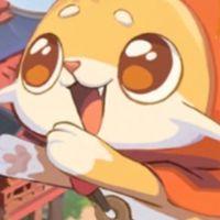 NK糖果分部