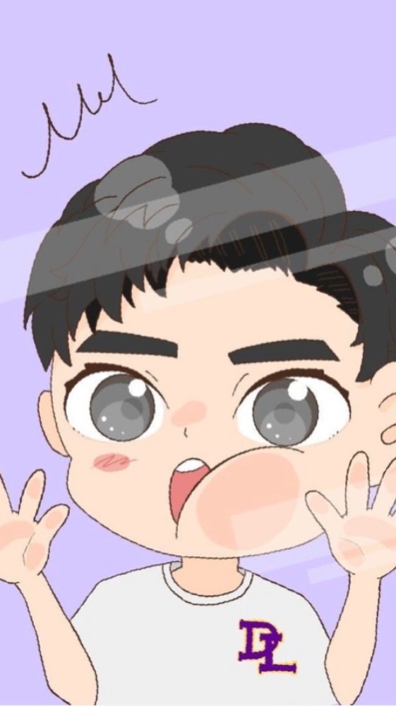 おしゃものこめつぶ