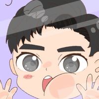 おしゃものこめつぶ