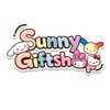 Sunny Giftshop ปลีกส่ง