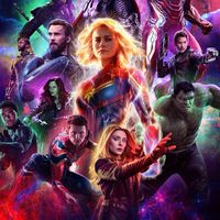 Best Movie. Clips