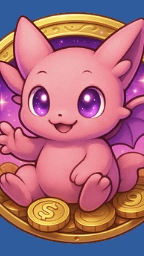 みんなで作るガチャモン、P2P副業の取扱説明書