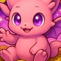 みんなで作るガチャモン、P2P副業の取扱説明書