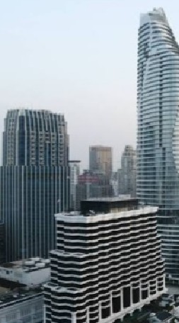 อาหารและการท่องเที่ยว