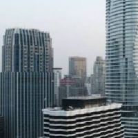 อาหารและการท่องเที่ยว