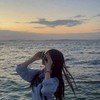 今日好きのどーがとか画像とかあつめよー！