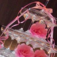 パチスロと競輪ポイ活で年収1000万over期待値稼いで夜の街でシャンパンタワー！