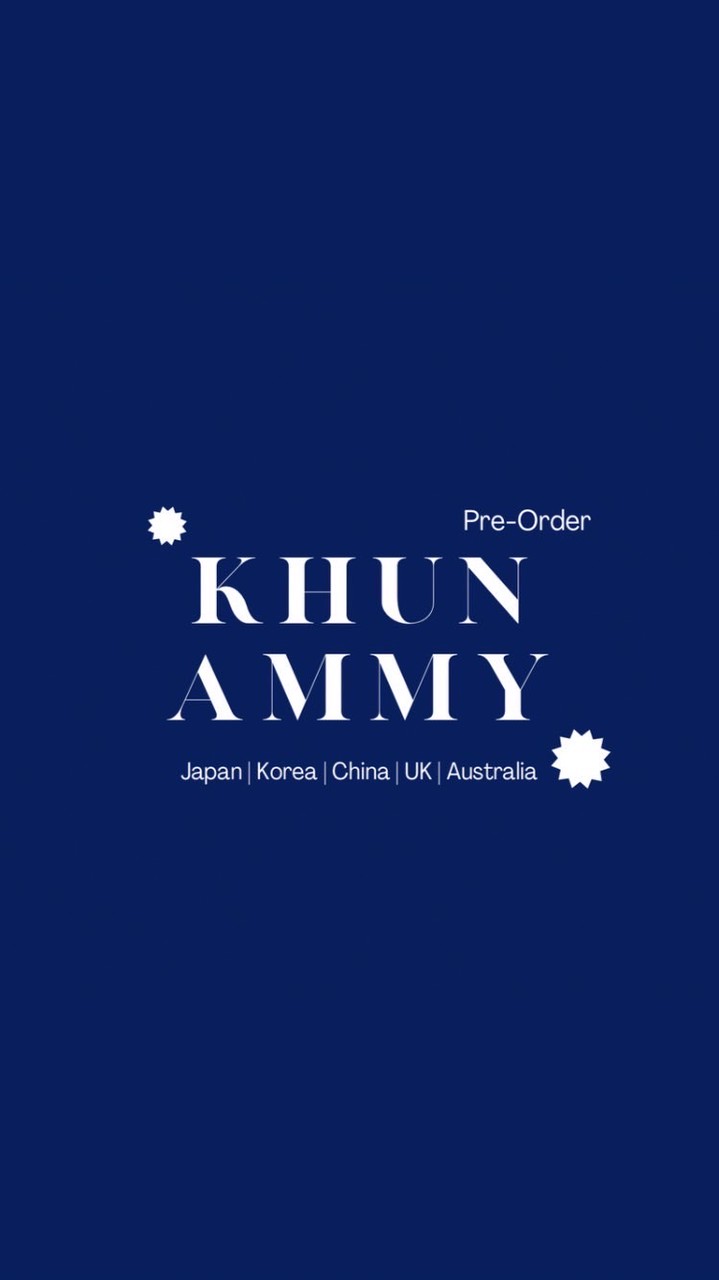 Khunammy.Shop