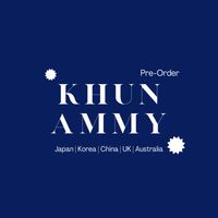 Khunammy.Shop