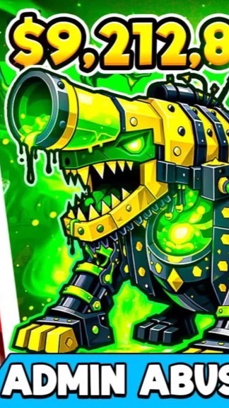 ブレインロット交換、10人増える度に配布