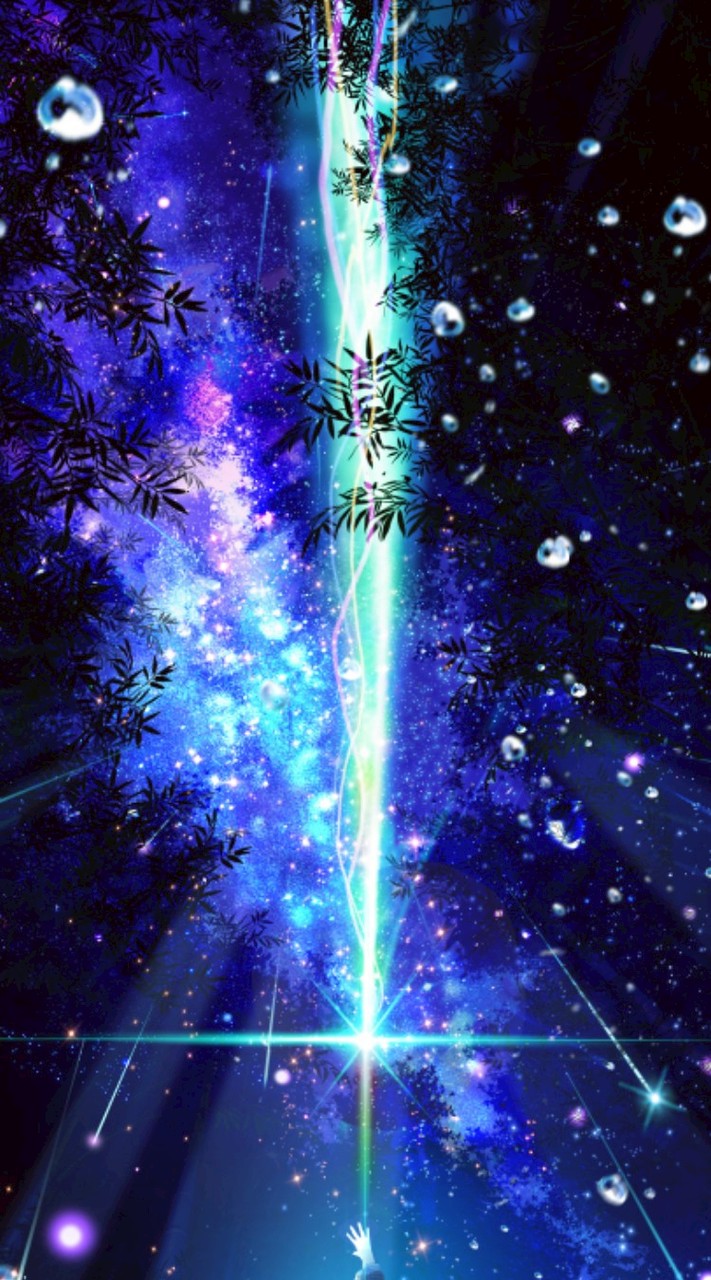 矢部野彦摩の霊感オプ