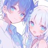 【学生限定】雑談会！（勉強、ゲームなど）