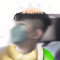 三角洲行動討論群