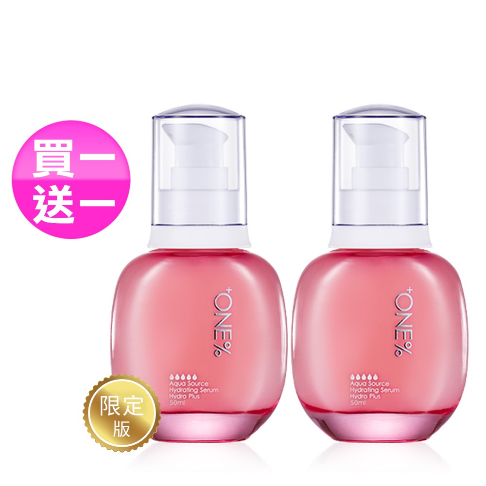 【商品特色】滋潤抗乾必備品！海藻玻尿酸添加，保濕再升級！強化肌膚防禦力，提升肌膚健康。發揮保濕功效，全面改善水失衡現象。全方位補水、鎖水、給水，維持肌膚水分。【主成分】：鎖水磁石、維生素原B5、荷荷芭