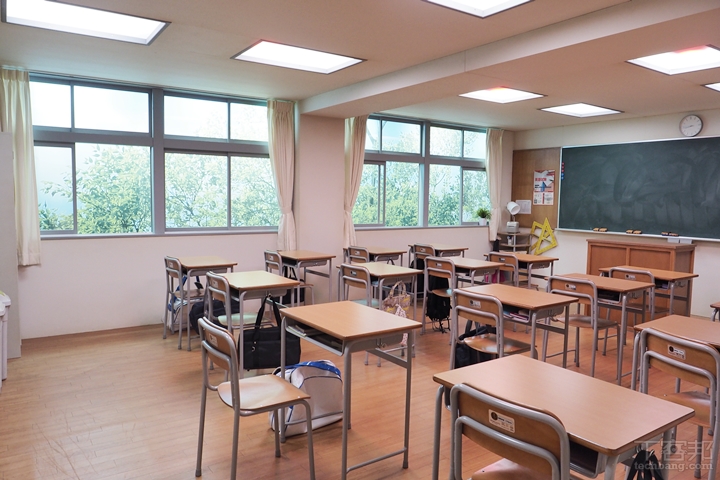 東京 YouTube Space 直擊！YouTuber 可免費在此拍片、有 360 相機和各式場景可借