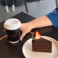 ASL Promotion