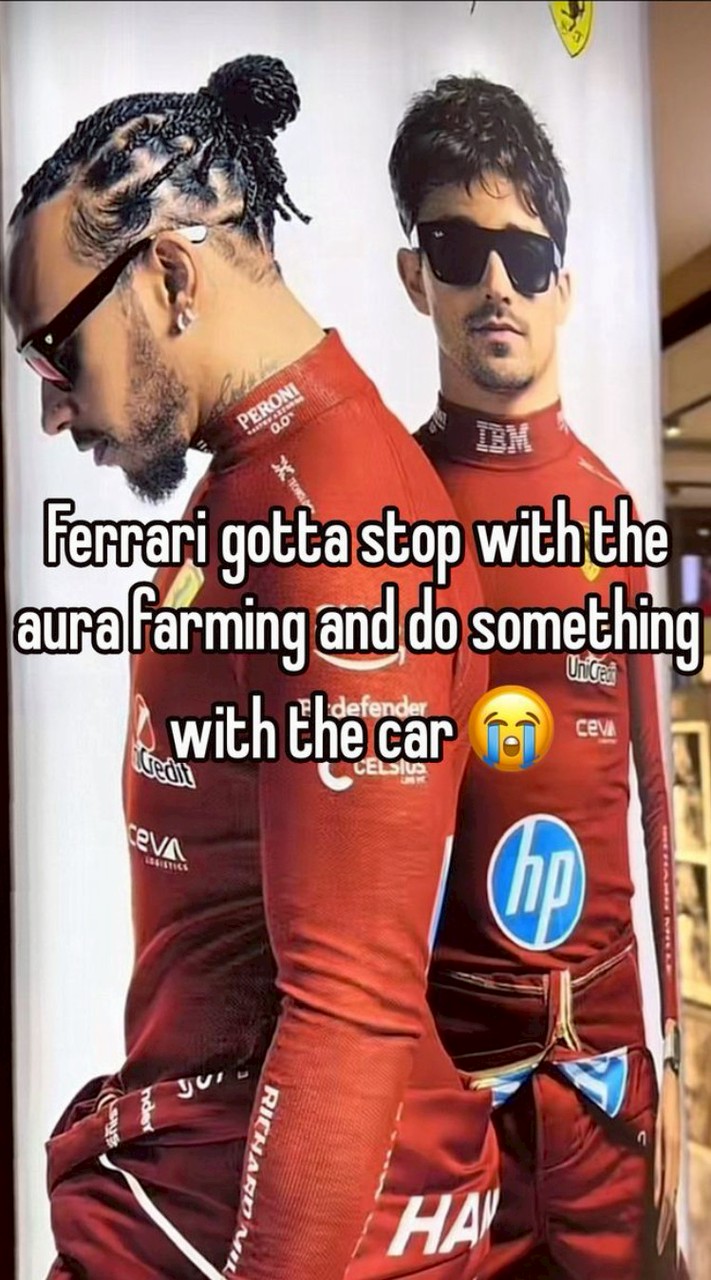 💥🏎️F1มานี่มา🏁🚥