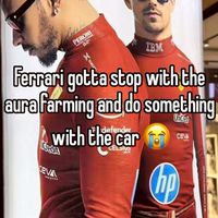 💥🏎️F1มานี่มา🏁🚥