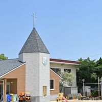 2019年度卒園