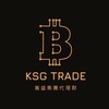 🥇KSG Trade 報單交流群🥇