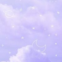 〚推し活・雑談しませんか？〛