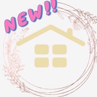 新厝團購&批發（板橋-信義路）